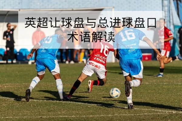 世界杯小组赛伤病名单与替补登场概率查询
