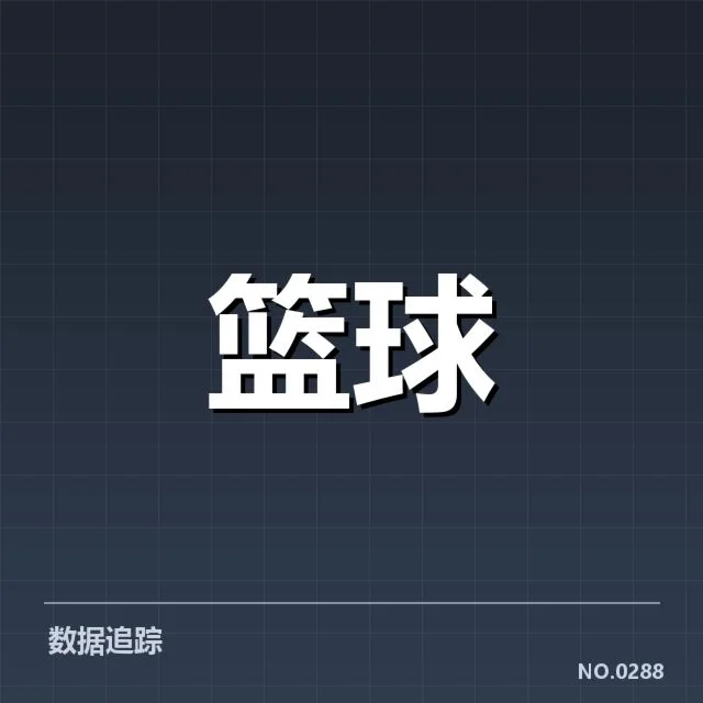 确认的总决赛球队与球员表现数据