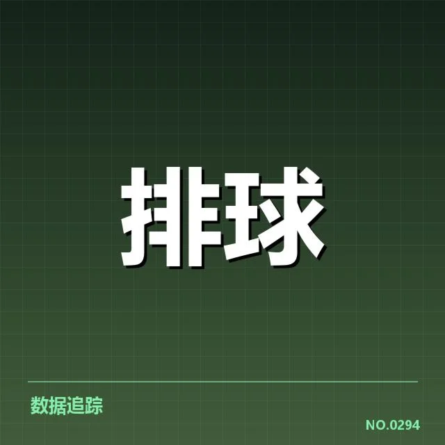 已确认的世界男排联赛阵容名单和赛程